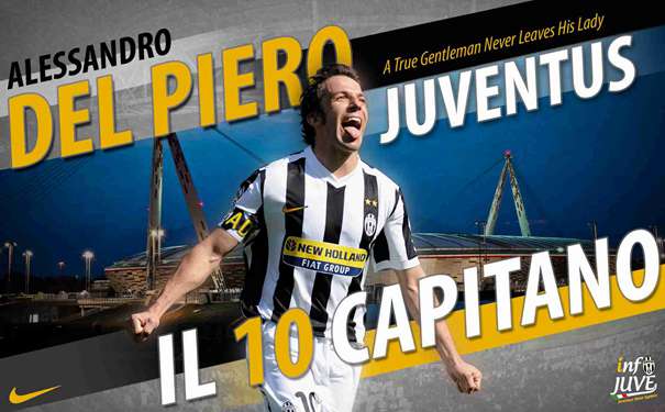 克拉约瓦大学VS阿格斯皮特什蒂