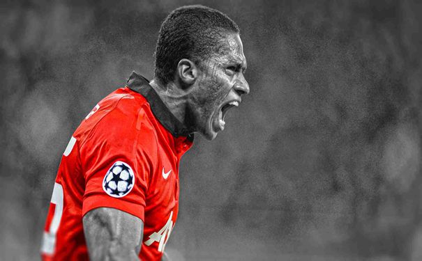 索科尔霍斯托什VS艾利特马布拉格