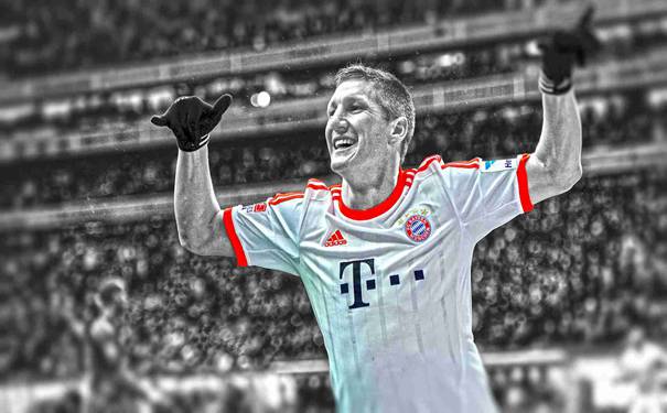 艾利特马布拉格VS科林