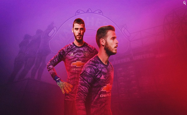 葛姆登天鹅VSBBC北方