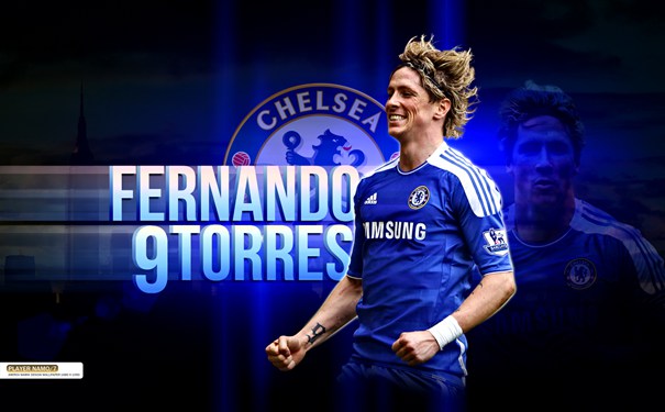 莫斯科罗迪纳青年队VS圣彼得堡泽尼特青年队