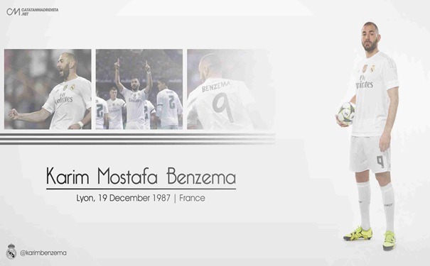 诺夫哥罗德青年队VS莫斯科火车头青年队